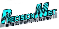 PRECISION MIST 