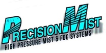 PRECISION MIST 