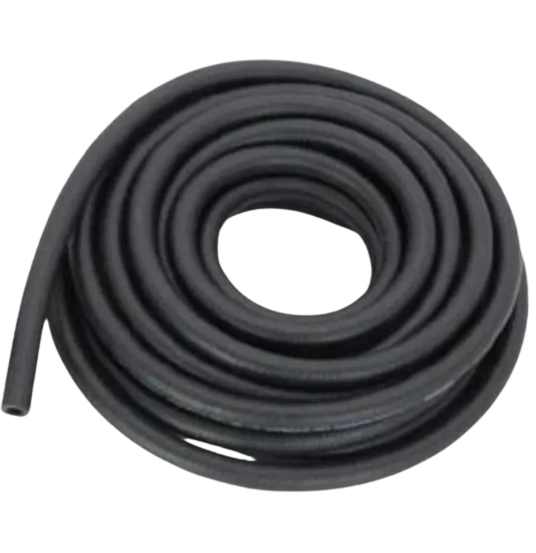 Push Lock Hose 5/8" (Per Ft)