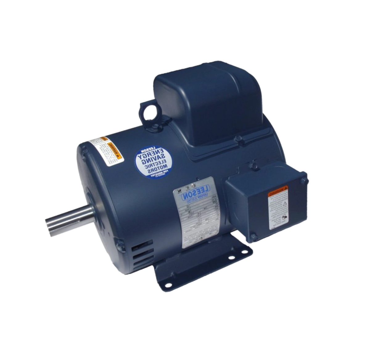 5HP ODP Motor 1HP