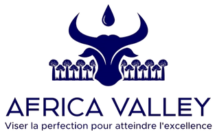 Africa Valley