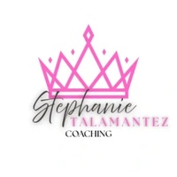 Stephanie Talamantez