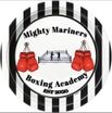 Mighty Mariners Boxing Academy