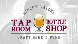 Rincon Valley Tap Room & Bottle Shop