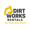 Dirt Works Rentals 