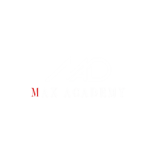 Madmax Academy 