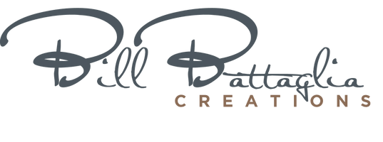 BILLBATTAGLIACREATIONS