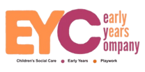 The Early Years Company