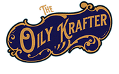The Oily Krafter
