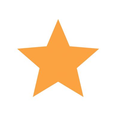 star, review
