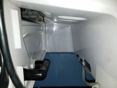 Ice machine Service and Repair