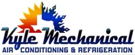 Kyle Mechanical Air Conditioning & Refrigeration