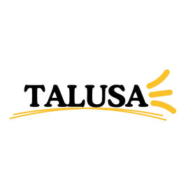 Talusa