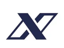 NxPath