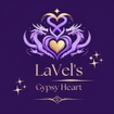 LaVel's Gypsy Heart
