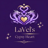 LaVel's Gypsy Heart