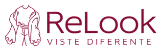 Relook Store