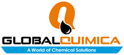 Globalquimica