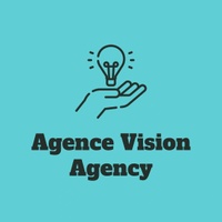 Agence Vision Agency