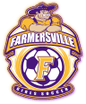 Farmersville 