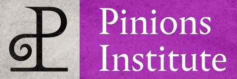 Pinions Institute