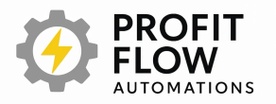 Profit Flow Automations