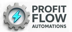 Profit Flow Automations