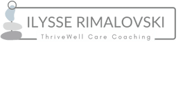 Ilysse Rimalovski