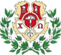 Lambda Owl Foundation