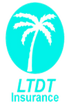 LTDT Insurance