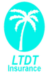 LTDT Insurance