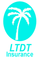 LTDT Insurance