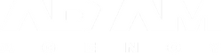 AD/AM Agency