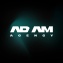 AD/AM Agency