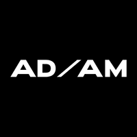 AD/AM Agency