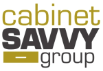 cabinet savvy group