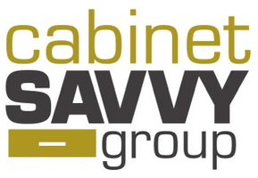 cabinet savvy group