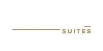 Lifestyle Suites