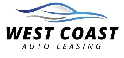 West Coast Auto Leasing