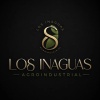 LOS INAGUAS -Agroindustrial