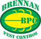 Brennan Pest Control