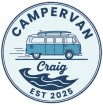 Campervan
Craig