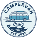 Campervan
Craig