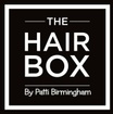 HairBox Southampton
