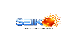 Seiko IT