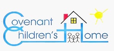 Covenant Children's Home