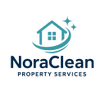 NoraClean Property Services