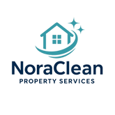 NoraClean Property Services