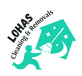 Lohas Cleaning & Removals