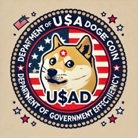 USAD Token